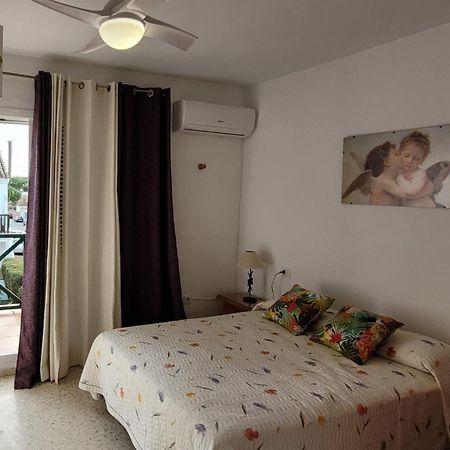 Adosado En Playa La Barrosa Residencial Las Arenas 61 Чиклана-де-ла-Фронтера Екстер'єр фото